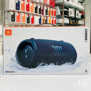 JBL Xtreme 3 Brand New And Sealed In A Shop