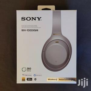 SONY Wh-1000xm4 All Colours Available - thumbnail 2
