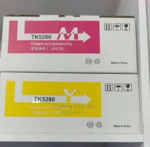 Kyocera TK 5280
