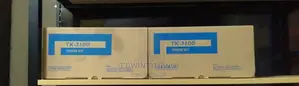 Kyocera Toner TK 3100
