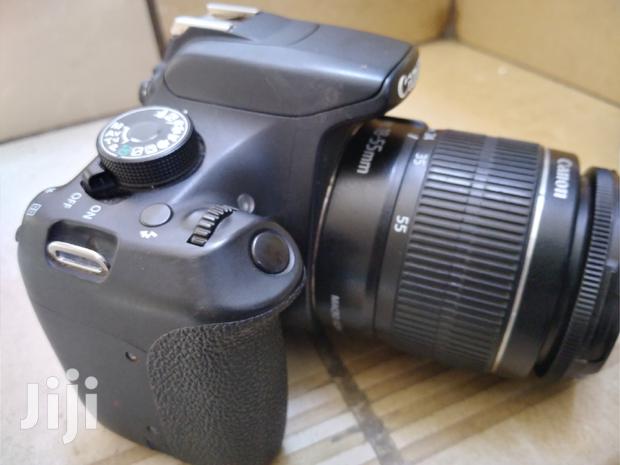 Canon 1200D Dslr - thumbnail 2