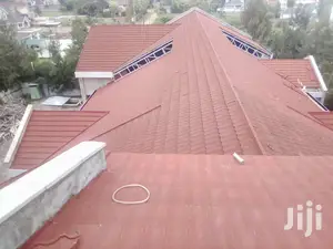 Quality Roofing And Construction Services