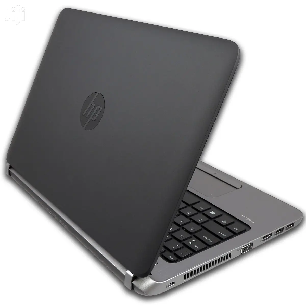Laptop HP 430 G3 4GB Intel Core I5 HDD 500GB