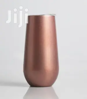 Stemless Wine Tumblers