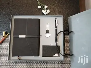 Glamourous Gift Set