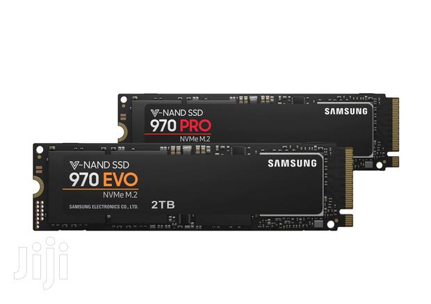 Nvme Ssd 512 - main view
