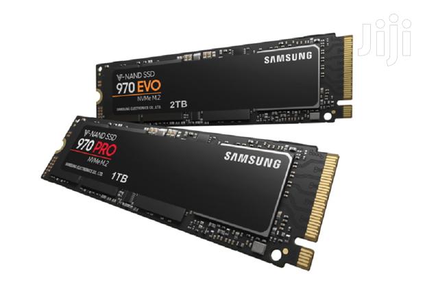 Nvme Ssd 512 - thumbnail 3