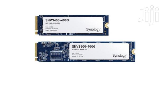 Nvme Ssd 512 - thumbnail 4