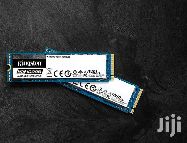 Nvme Ssd 512 - thumbnail 5
