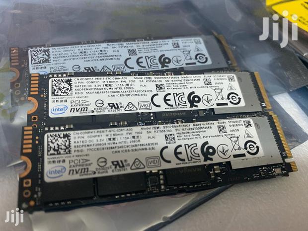 Nvme Ssd 512 - thumbnail 6