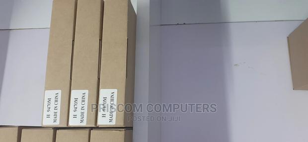 HP Folio 9470M ,9480M, 9470 Battery - thumbnail 2