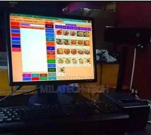 Hotelfix - Hotel Management Software - thumbnail 2