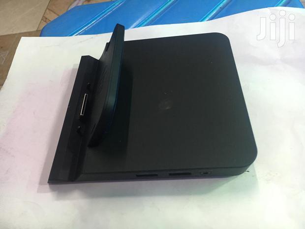 HP ElitePad 900 G1 64 GB Silver - thumbnail 2