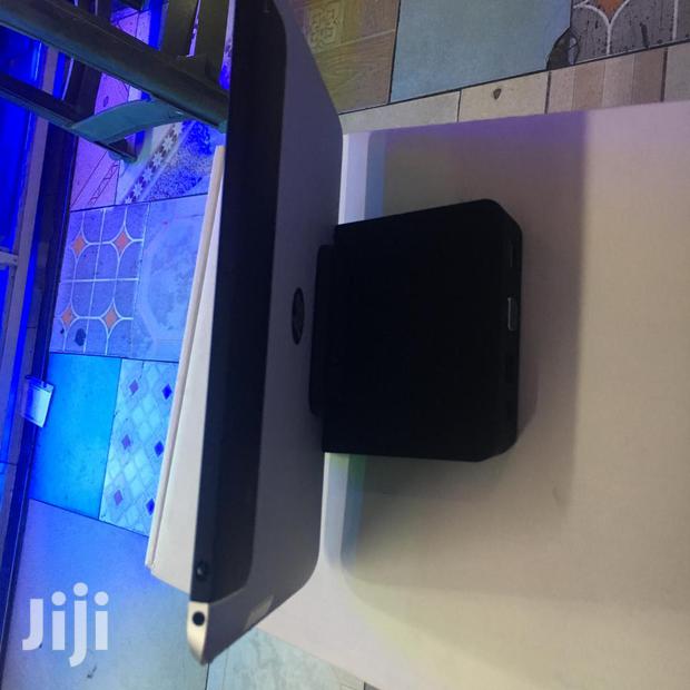 HP ElitePad 900 G1 64 GB Silver - thumbnail 3