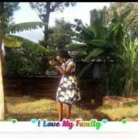 Stella Wairimu Gitau logo