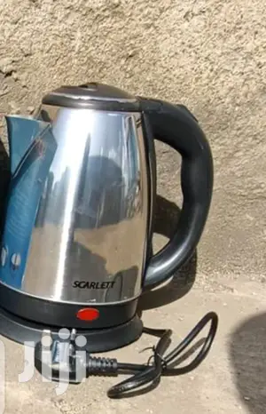 Cheap Electric Kettle