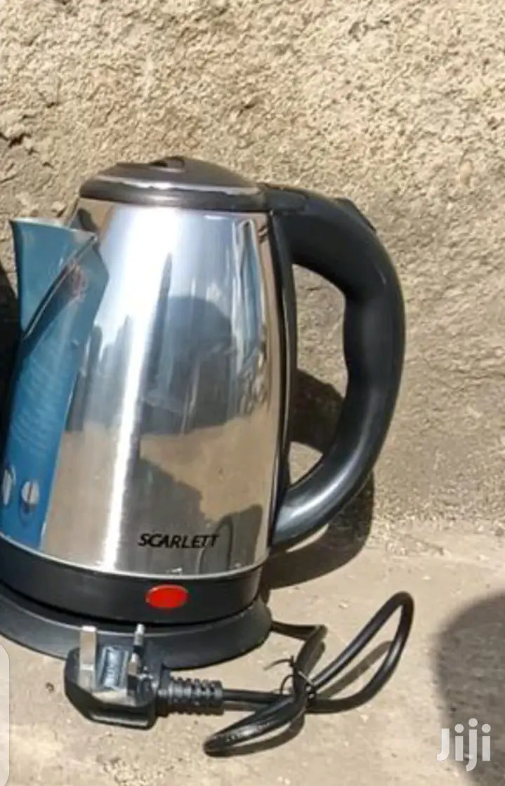 Cheap Electric Kettle