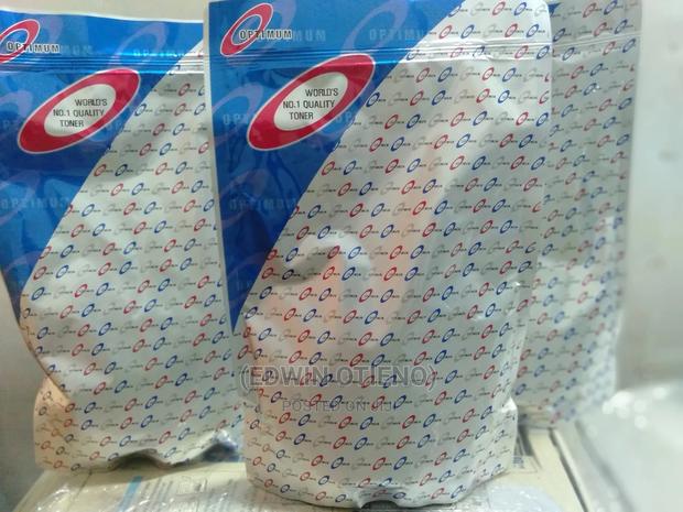 Kyocera Universal Optimum 870G Refill - main view