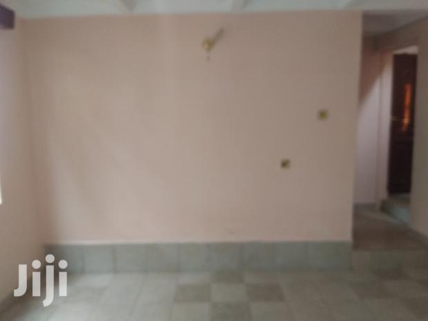 Spacious 2bedroomed Guest Wing to Let - thumbnail 2