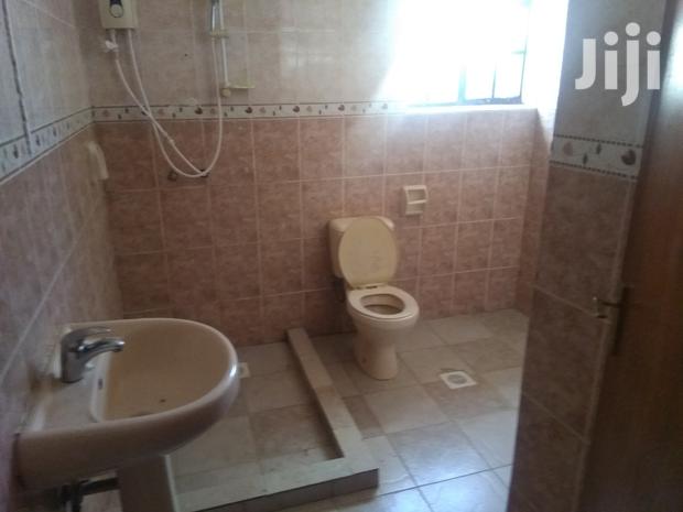 Spacious 2bedroomed Guest Wing to Let - thumbnail 3