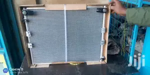 Brand New Ac for All Vehicles on Sale