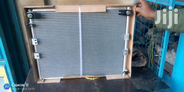 Brand New Ac for All Vehicles on Sale
