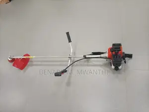 Brush Cutter