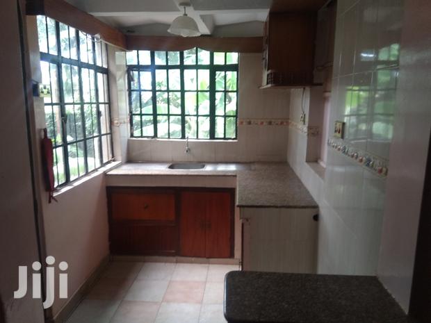 Spacious 2bedroomed Guest Wing to Let - thumbnail 4