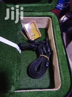 Mapple Leaf Violin Original