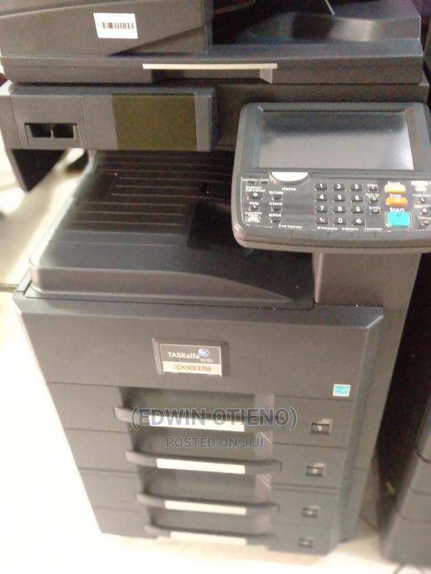 Kyocera Taskalfa 3510i