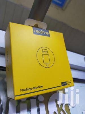 Realme Original Cable - thumbnail 2