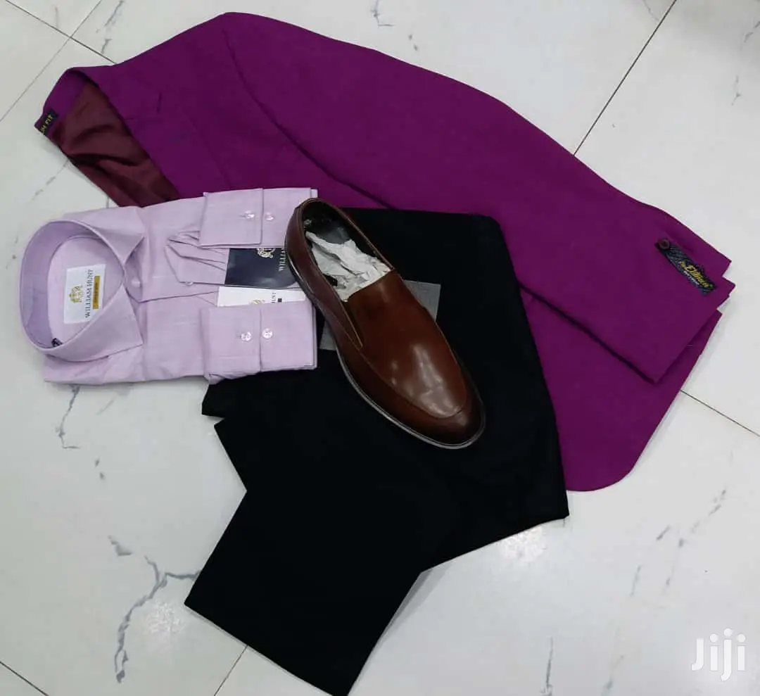 Offer!! Offer!! Smart Casual Combos