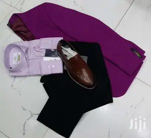 Offer!! Offer!! Smart Casual Combos