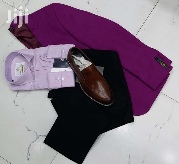 Offer!! Offer!! Smart Casual Combos - thumbnail 2