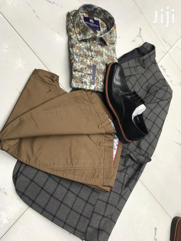 Offer!! Offer!! Smart Casual Combos - thumbnail 9