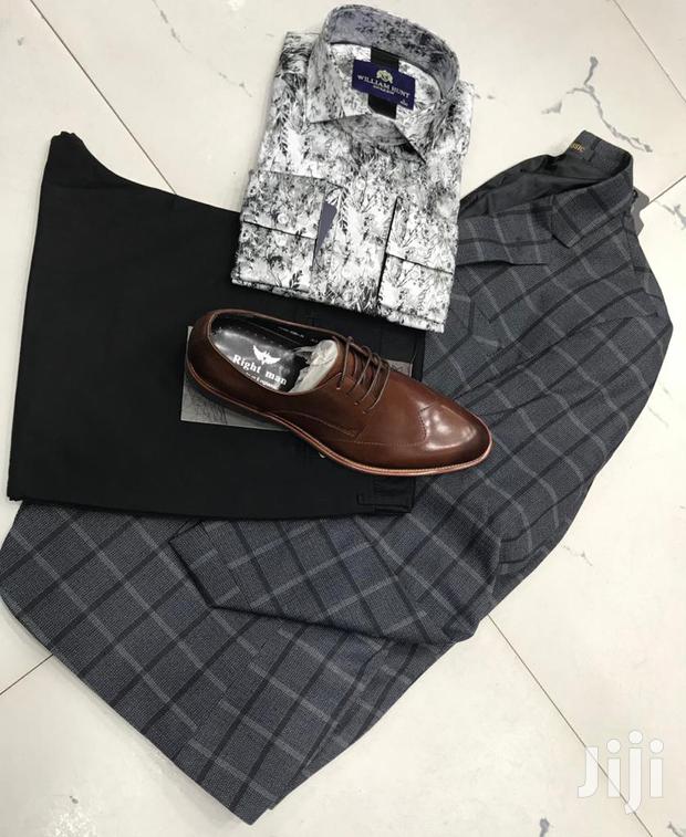 Offer!! Offer!! Smart Casual Combos - thumbnail 6