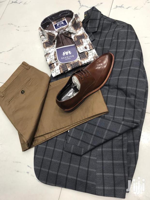 Offer!! Offer!! Smart Casual Combos - thumbnail 11