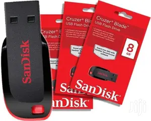 Usb Drives 8gb