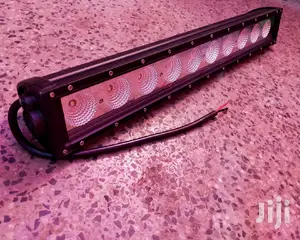 LED Bar 100 W 22 Inch