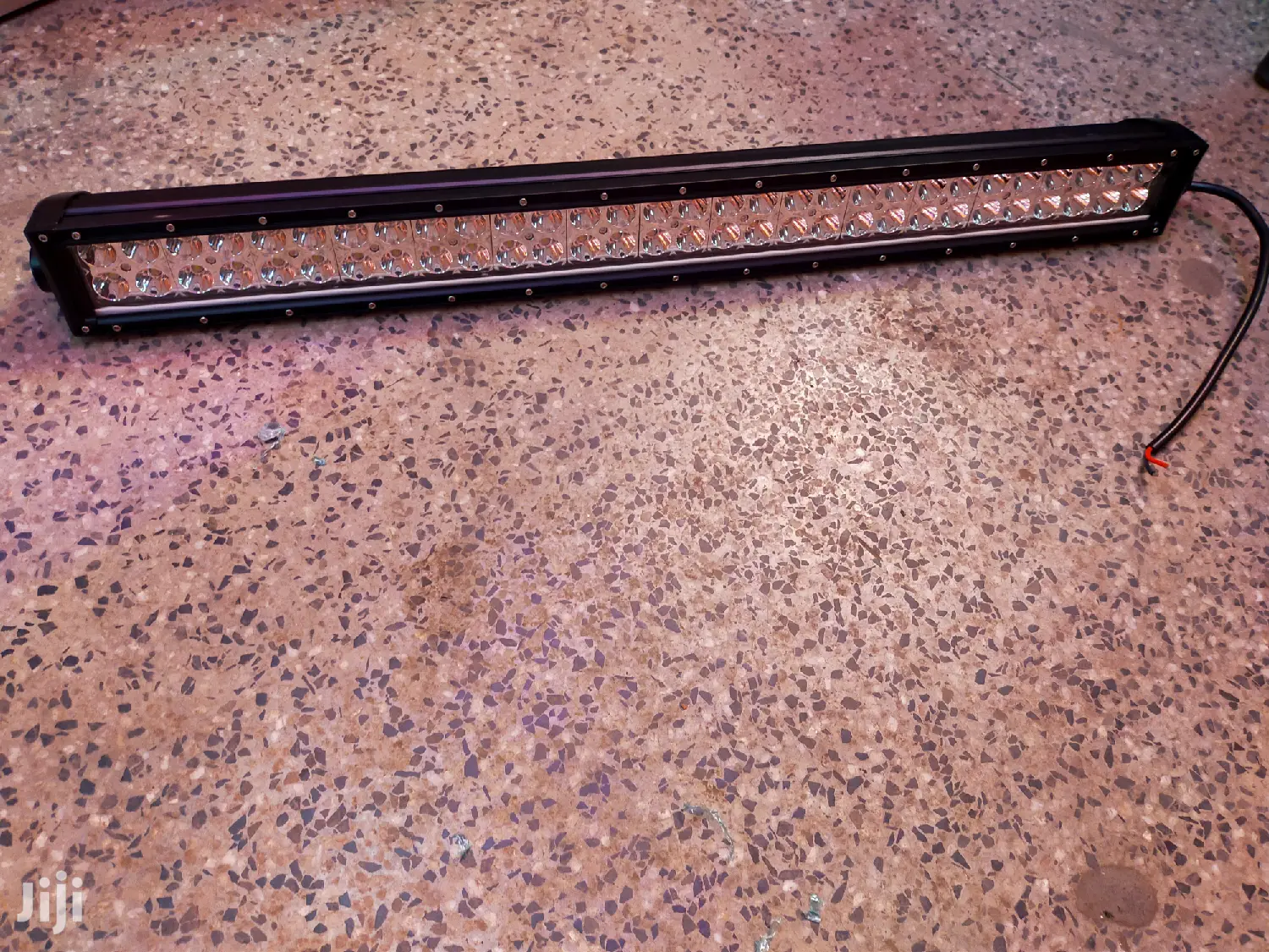 LED Bar 32 Inches, 180 Watts