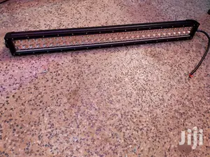 LED Bar 32 Inches, 180 Watts