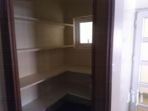 Modern 4bedroomed Mansion, 2nodsqs to Let - main view