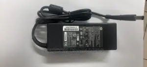 Laptop Chargers Hp, Dell, Lenovo, Acer,Toshiba, Asus,Macbook