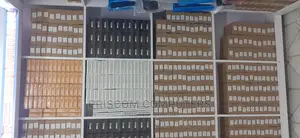 Laptop Chargers Hp, Dell, Lenovo, Acer,Toshiba, Asus,Macbook