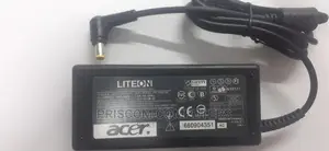 Laptop Chargers Hp, Dell, Lenovo, Acer,Toshiba, Asus,Macbook