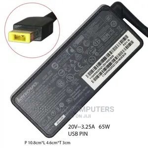 Laptop Chargers Hp, Dell, Lenovo, Acer,Toshiba, Asus,Macbook