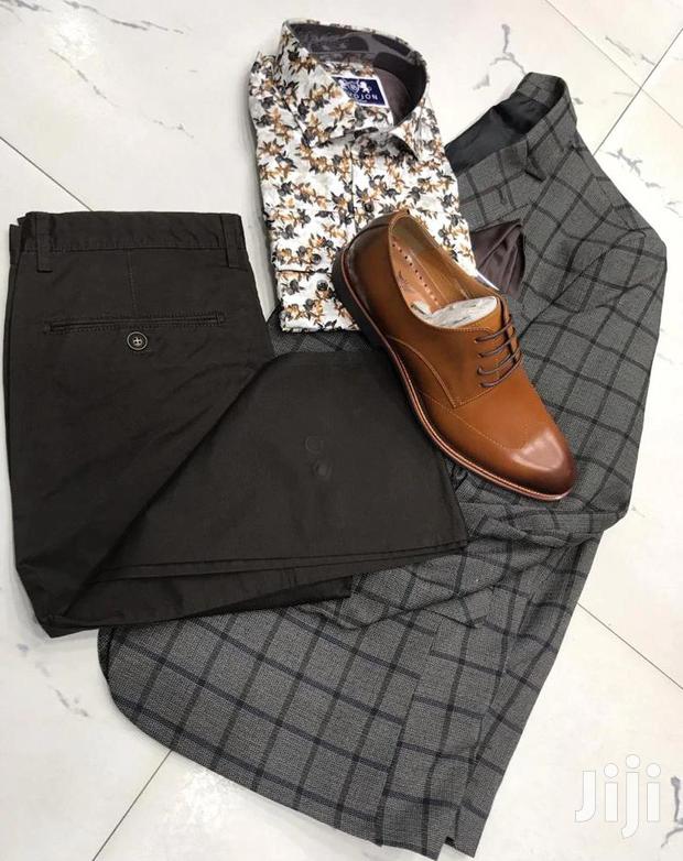Offer!! Offer!! Smart Casual Combos - thumbnail 10