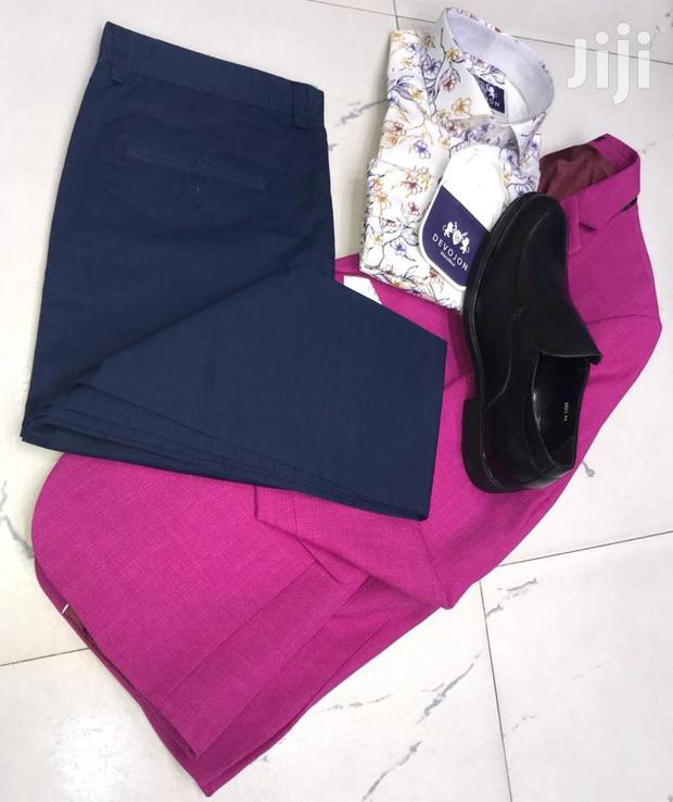Offer!! Offer!! Smart Casual Combos - thumbnail 5