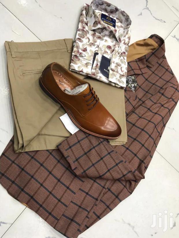Offer!! Offer!! Smart Casual Combos - thumbnail 8