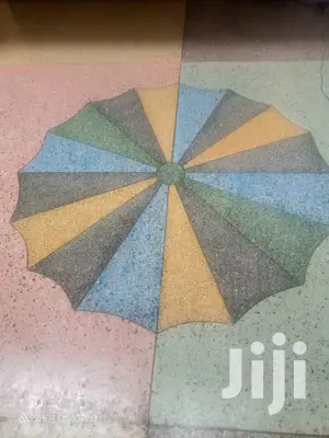 Terrazzo Terazzo Good Quality